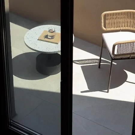 Nerēa Boutique