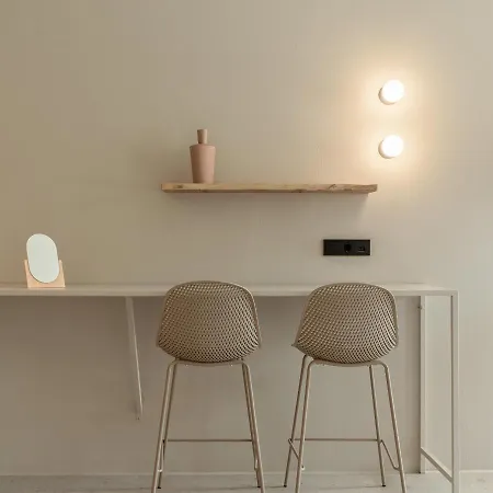 Hotel Nerea Boutique Plakias