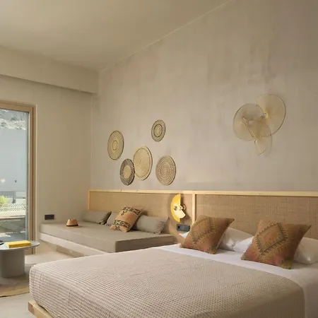 Nerea Boutique 4*