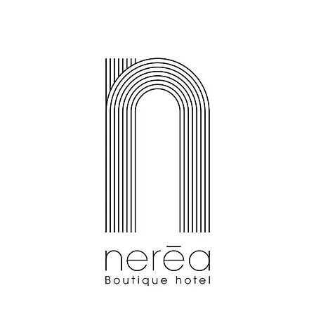 Nerea Boutique Hotel 4*